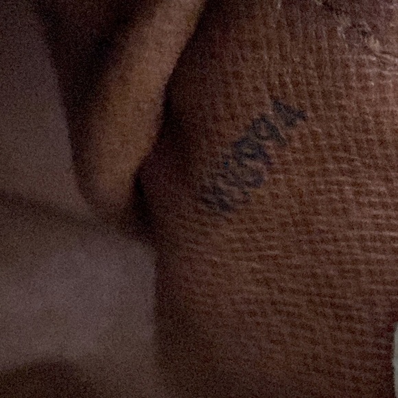 Louis Vuitton Monogram Papillon 30 - Picture 15 of 15